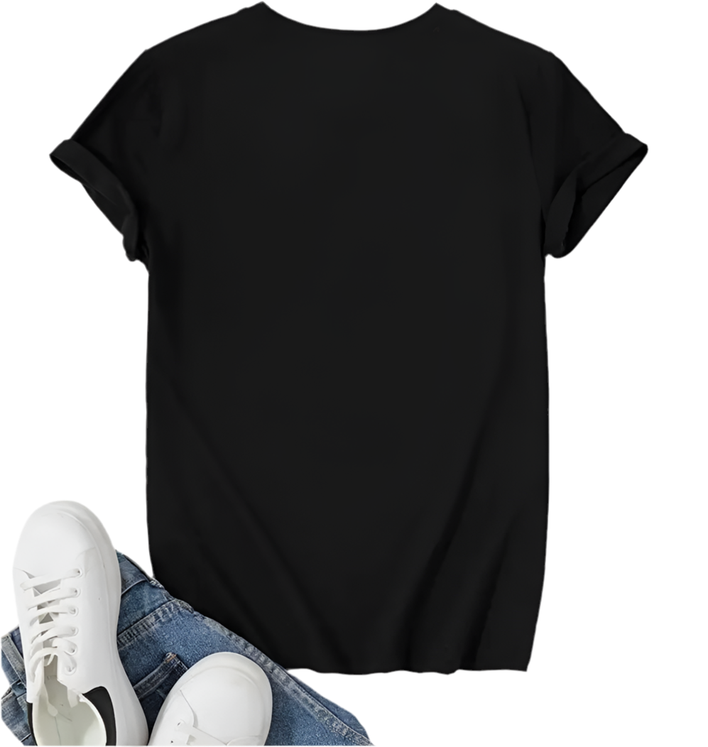 Prayer changes things T-shirt